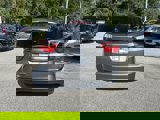 Used 2013 Ford C-MAX SE image 5