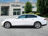 Used 2024 BMW 530i xDrive image 4