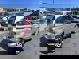 Used 2007 Honda CR-V EX-L image 3