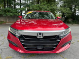 Used 2018 Honda Accord EX-L image 4