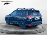 Used 2022 Subaru Forester Wilderness image 5
