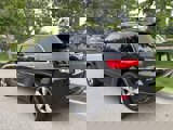 Used 2015 Jeep Grand Cherokee Limited w/ Luxury Group II image 3