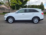 Used 2018 Kia Sorento LX image 2