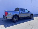 Used 2019 Ford Ranger XLT image 6