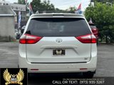 Used 2015 Toyota Sienna XLE Premium image 5
