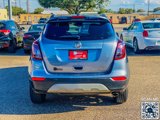 Used 2019 Buick Encore Sport Touring w/ Safety Package image 6