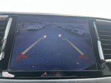 Used 2017 Chrysler Pacifica Touring-L image 2
