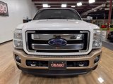 Used 2013 Ford F250 King Ranch w/ King Ranch w/Chrome Pkg image 2