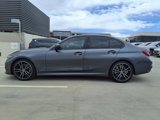 Used 2022 BMW 330i Sedan w/ M Sport Package image 3