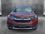 Used 2018 Honda CR-V LX image 2