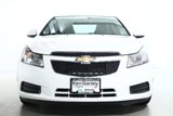 Used 2014 Chevrolet Cruze LT image 5