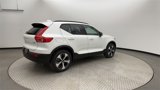 Certified 2023 Volvo XC40 B5 Plus w/ Driver Assist Package image 2