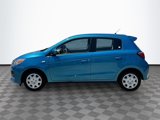 Used 2022 Mitsubishi Mirage ES image 4