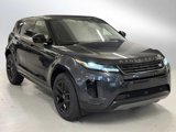New 2026 Land Rover Range Rover Evoque S image 6