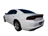 Used 2023 Dodge Charger SXT image 5