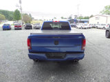 Used 2018 RAM 1500 Sport image 5