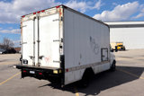 Used 2006 Dodge Sprinter 3500 w/ Comfort Seating Group image 6