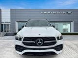 Used 2022 Mercedes-Benz GLE 350 image 4