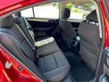 Used 2016 Subaru Legacy 2.5i Premium image 6