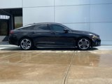 Used 2022 Kia K5 EX image 2