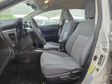 Used 2014 Toyota Corolla L image 4