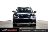 Used 2024 Kia EV6 Light image 3