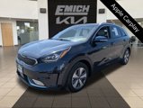 Used 2019 Kia Niro EX Premium w/ Sunroof Package image 3
