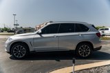 Used 2017 BMW X5 xDrive35i image 5