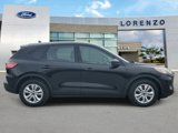 Used 2021 Ford Escape S image 4
