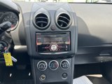 Used 2013 Nissan Rogue S image 3