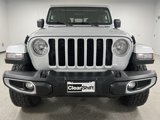 Used 2023 Jeep Gladiator Sport image 3