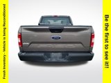 Used 2018 Ford F150 XL image 4
