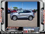 Used 2023 Ford Escape Active w/ Tech Pack #1 image 2