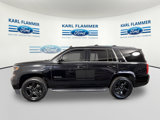 Used 2017 Chevrolet Tahoe LT image 5