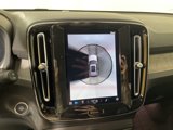 New 2025 Volvo XC40 B5 Plus w/ Protection Package Premier image 5