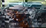 Used 2022 Buick Encore Preferred w/ Safety Package image 4
