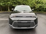 Used 2023 Kia Soul LX w/ Option Group 015 image 3
