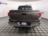 Used 2012 Toyota Tundra 4x4 Double Cab image 3
