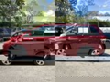 Used 2011 Toyota Sienna LE image 2