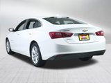 Used 2023 Chevrolet Malibu LT image 5