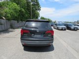 Used 2017 Honda Pilot EX-L image 4