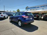 Used 2015 Ford Escape S image 4