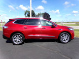 Used 2022 Buick Enclave Premium w/ Experience Buick Package image 6