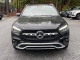 Certified 2024 Mercedes-Benz GLA 250 4MATIC image 3