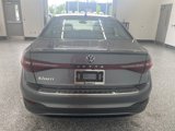 New 2025 Volkswagen Jetta S image 4