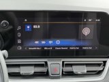 New 2026 Chevrolet TrailBlazer LS w/ LS Convenience Package image 4