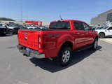 Used 2020 Ford Ranger XLT image 5