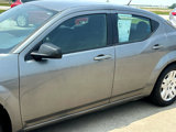 Used 2013 Dodge Avenger SE image 3