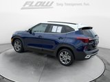 Used 2022 Kia Seltos S image 6