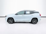 Used 2020 GMC Terrain Denali image 4